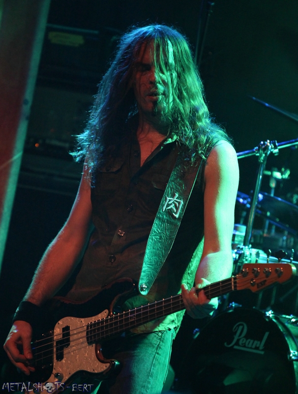 Amorphis_0113.jpg