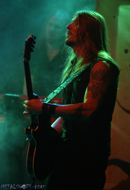 Amorphis_0114.jpg