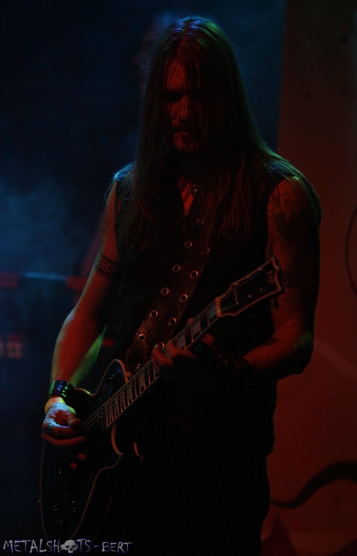 Amorphis_0117.jpg