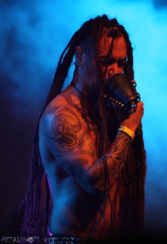 Amorphis_0118.jpg