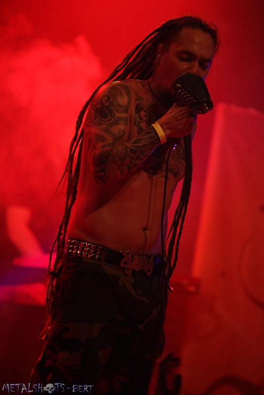 Amorphis_0121.jpg