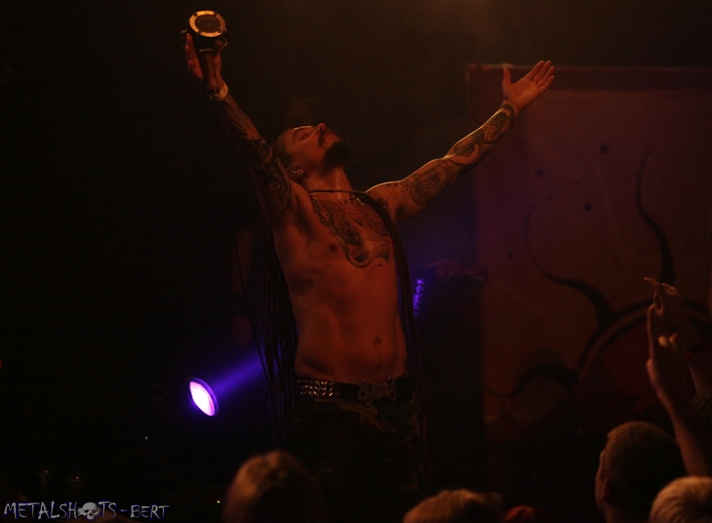 Amorphis_0126.jpg