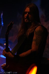 Amorphis_0092