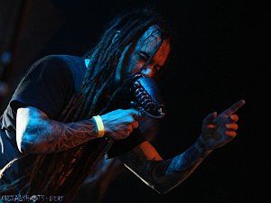 Amorphis_0100