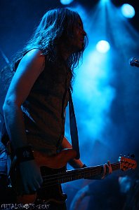 Amorphis_0105