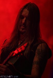 Amorphis_0119