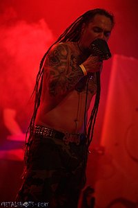 Amorphis_0121