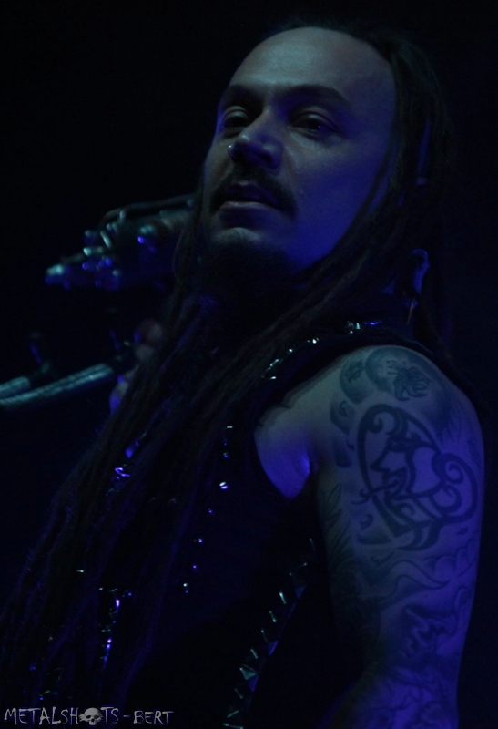 Amorphis_0082.jpg