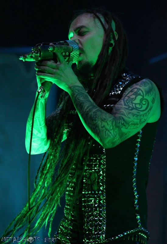 Amorphis_0088.jpg