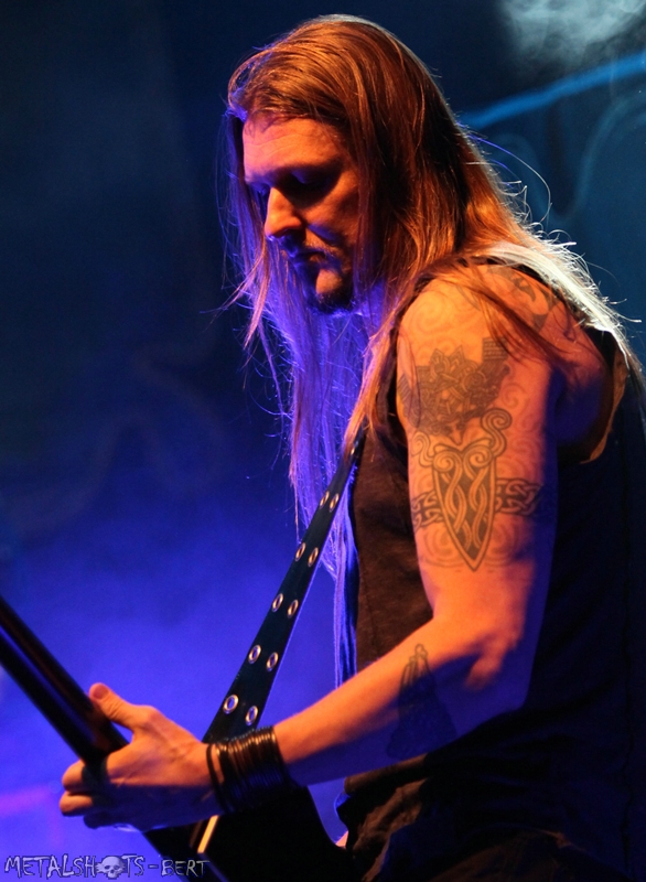 Amorphis_0091.jpg