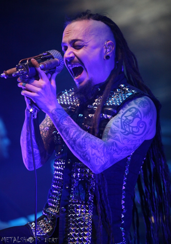 Amorphis_0093.jpg