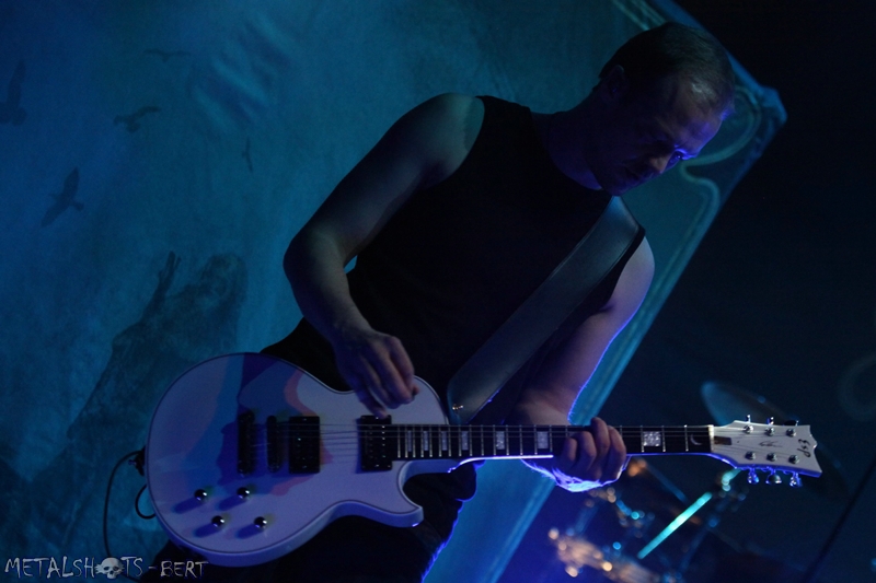 Amorphis_0094.jpg