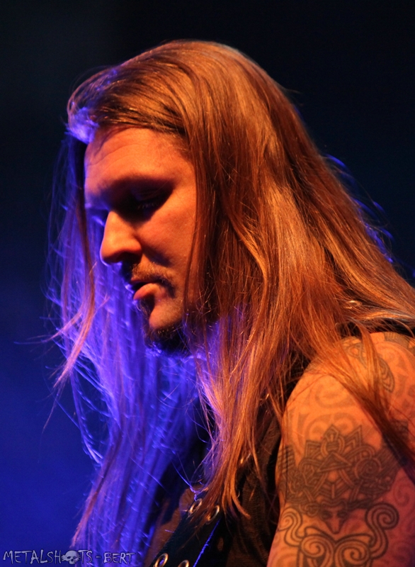 Amorphis_0095.jpg