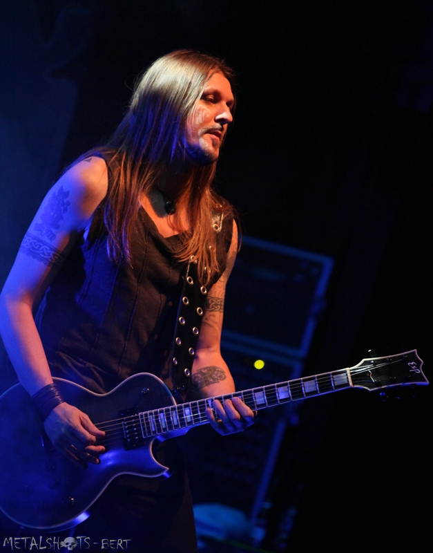 Amorphis_0098.jpg
