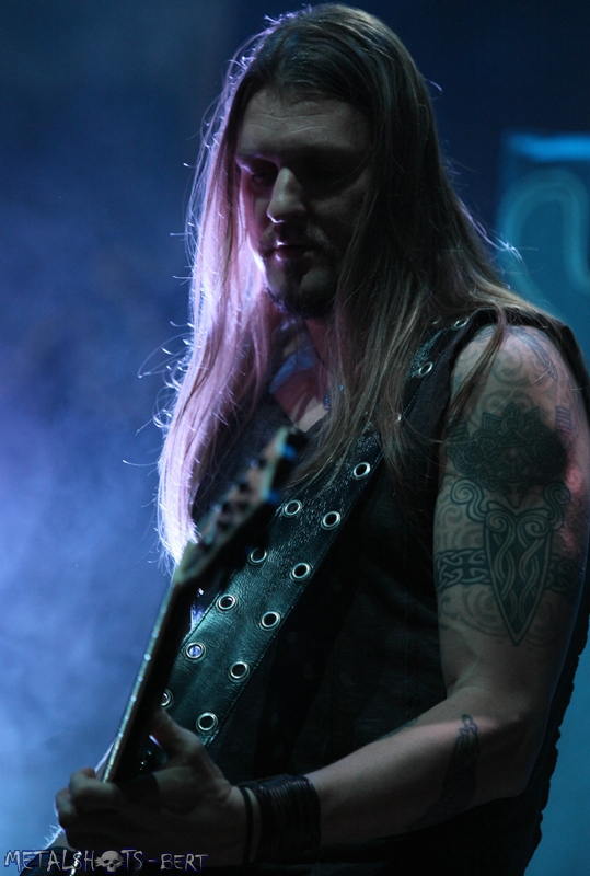 Amorphis_0101.jpg