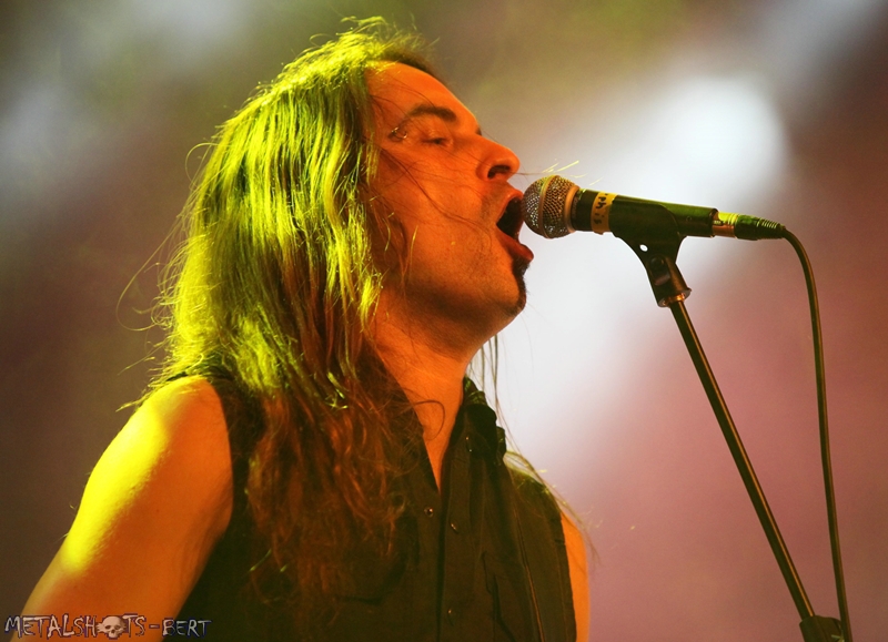 Amorphis_0109.jpg