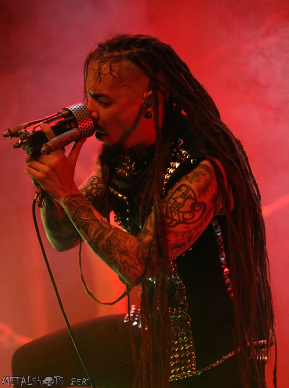 Amorphis_0113.jpg