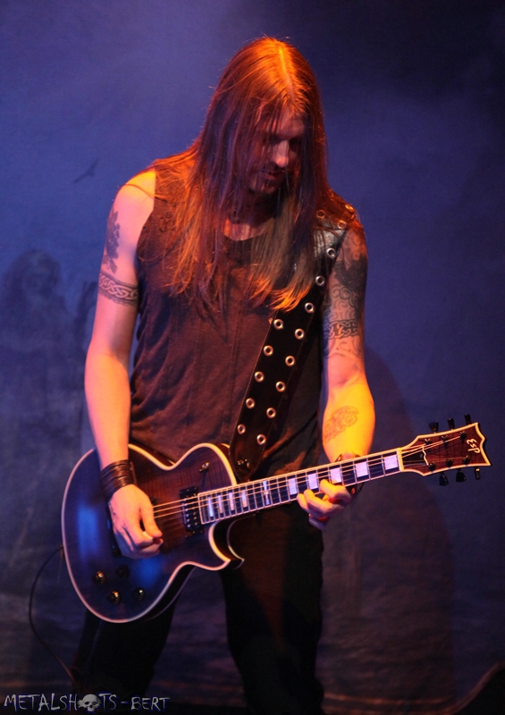 Amorphis_0120.jpg