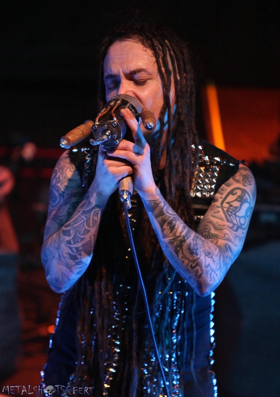 Amorphis_0122.jpg