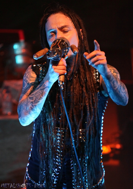 Amorphis_0123.jpg