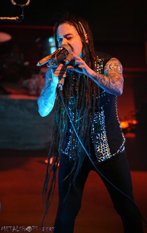 Amorphis_0124.jpg