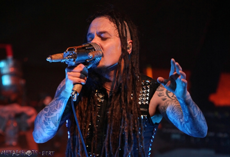 Amorphis_0125.jpg