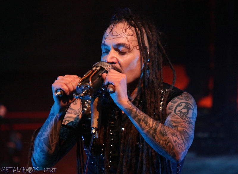 Amorphis_0126.jpg