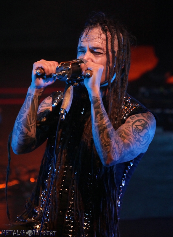 Amorphis_0127.jpg