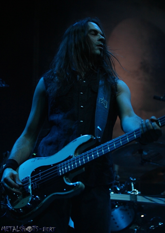 Amorphis_0133.jpg