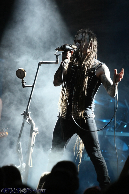 Amorphis_0134.jpg