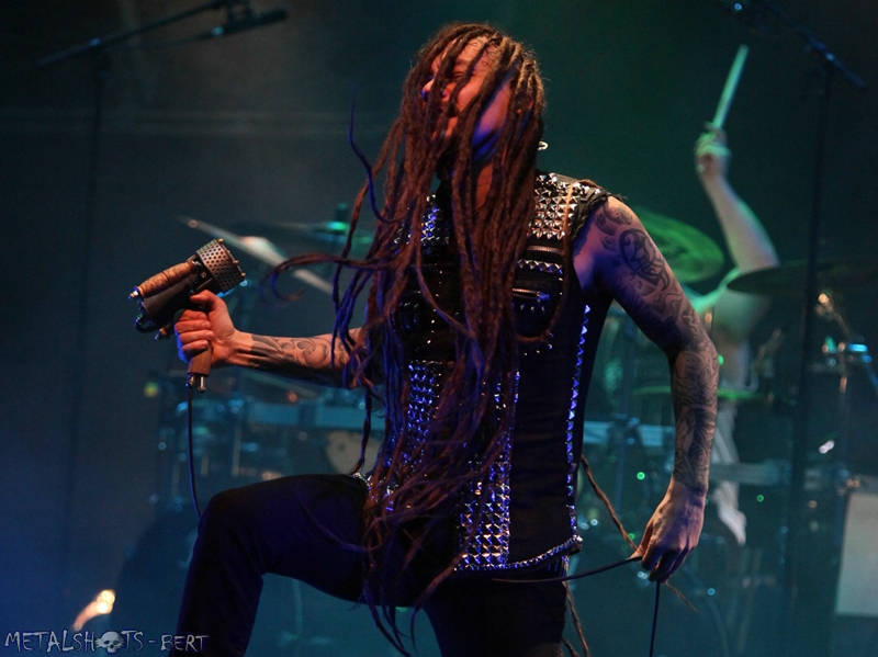 Amorphis_0136.jpg