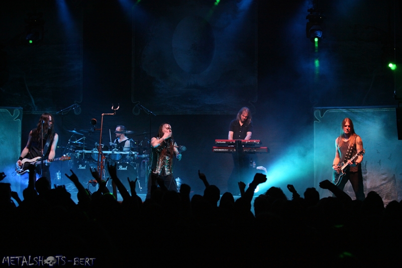 Amorphis_0139.jpg