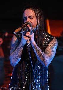 Amorphis_0122