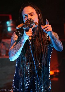 Amorphis_0123