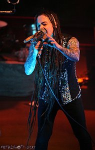 Amorphis_0124