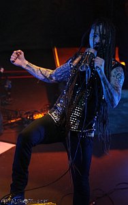 Amorphis_0130