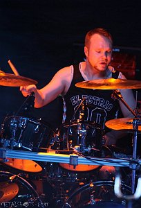 Amorphis_0131