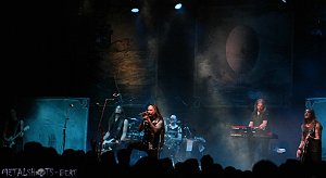 Amorphis_0132