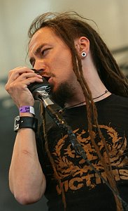 2008-05-09_RockHard_Gelsenkirchen