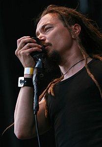 2008-06-06_SaunaOpenAir_Tampere