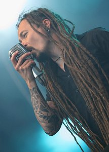 2009-06-05_SaunaOpenAir_Tampere