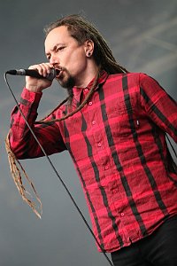 2009-06-18_Nummirock_Nummijarvi