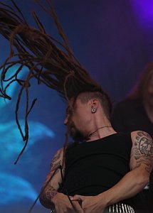 2009-06-26_Tuska_Helsinki