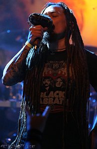 2010-11-12_Amorphis_Utrecht