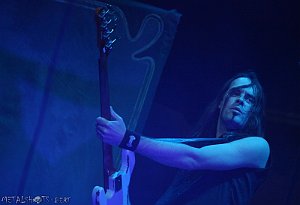 2012-01-15_Amorphis_Hengelo