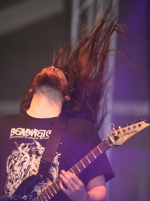 Tuska_0450.jpg