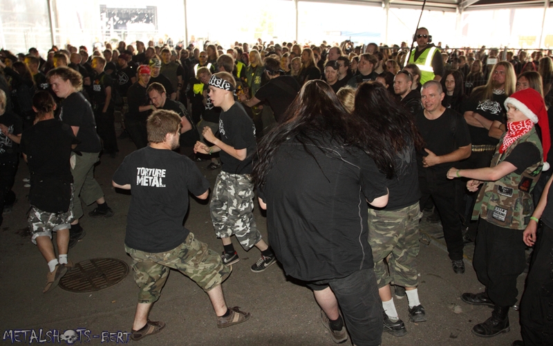 Tuska_0465.jpg