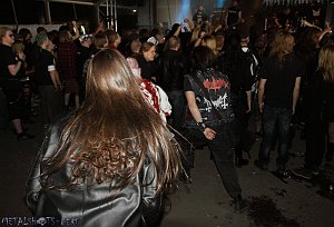 Tuska_0454