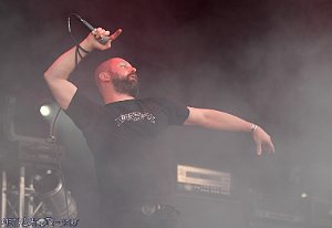 PSOA_0496