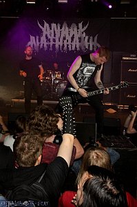 2012-06-29_Tuska_Helsinki